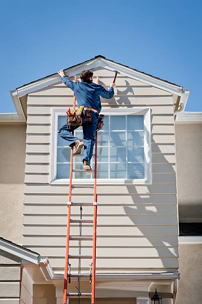 Demolition Debris Removal in Nyack, NY